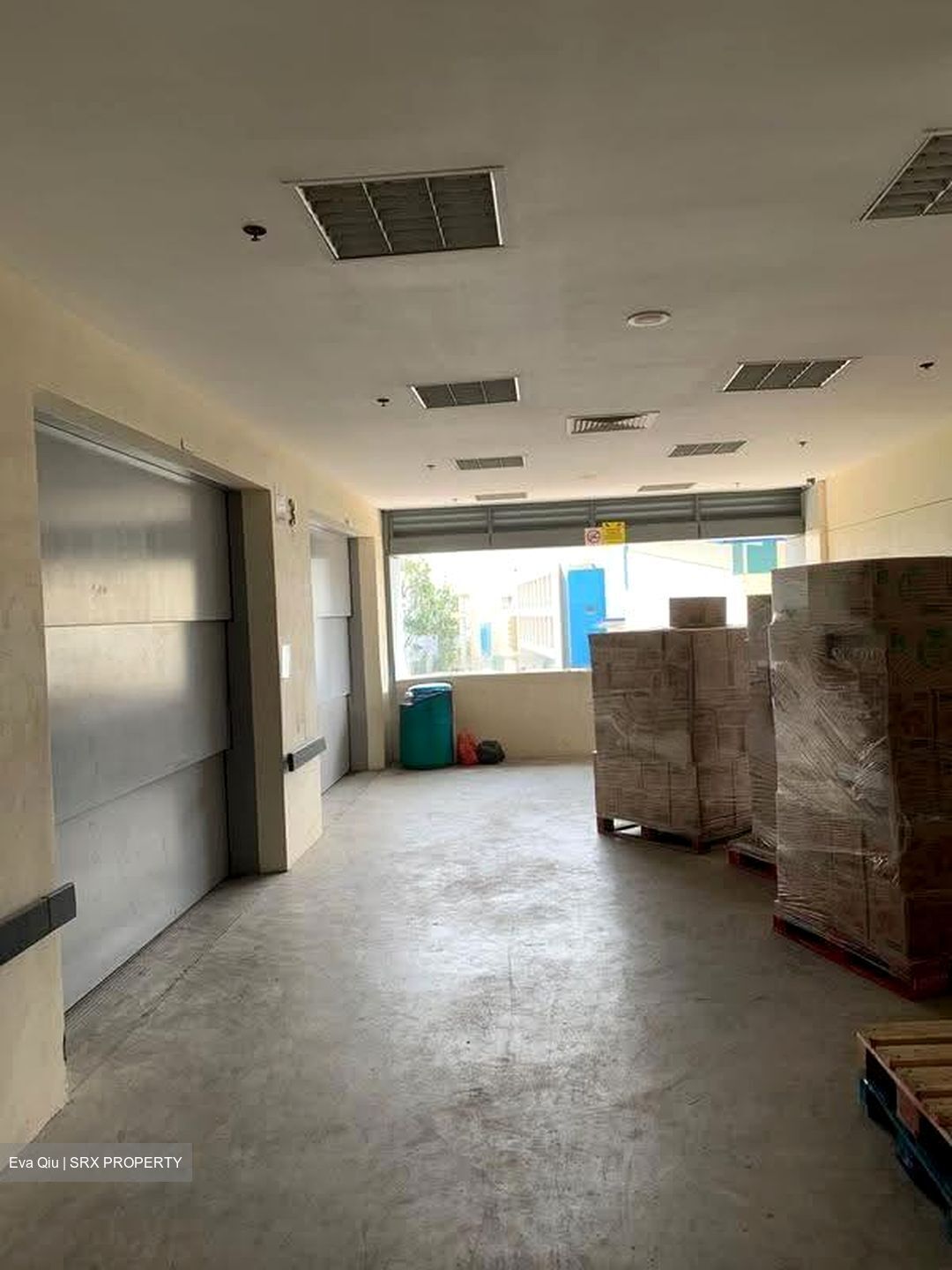 Paya Lebar 178 (D14), Factory #622041811